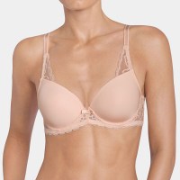Amourette Spotlight - Reggiseno balconette WHP